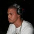 friends_dec08- 068
