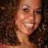 friends_dec08- 069