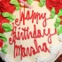 friends_dec08- 070