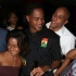 friends_dec08- 071