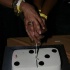 friends_dec08- 072