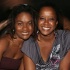 friends_dec08- 074