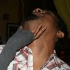 friends_dec08- 075