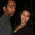 friends_dec08- 077