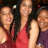 friends_dec08- 078