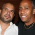 friends_dec08- 079