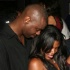 friends_dec08- 081