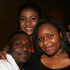 friends_dec08- 082