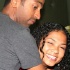 friends_dec08- 083