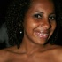 friends_dec08- 084