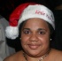 friends_dec08- 085