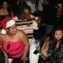friends_dec08- 086