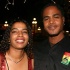 friends_dec08- 087