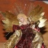 friends_dec08- 088