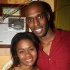 friends_dec08- 090