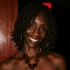 friends_dec08- 091