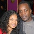 friends_dec08- 092