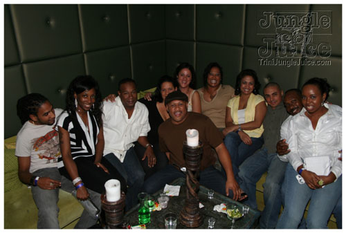 friends_feb08-001