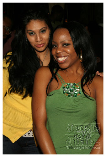 friends_feb08-002
