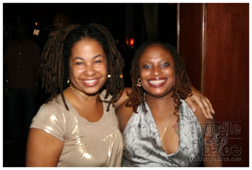 friends_feb08-003