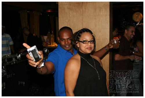 friends_feb08-004