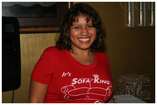 friends_feb08-005