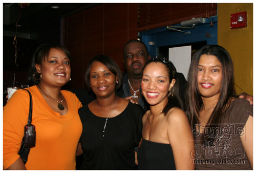friends_feb08-006