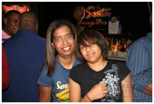 friends_feb08-007