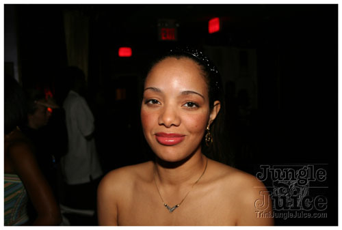 friends_feb08-008