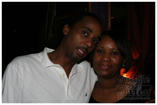 friends_feb08-009