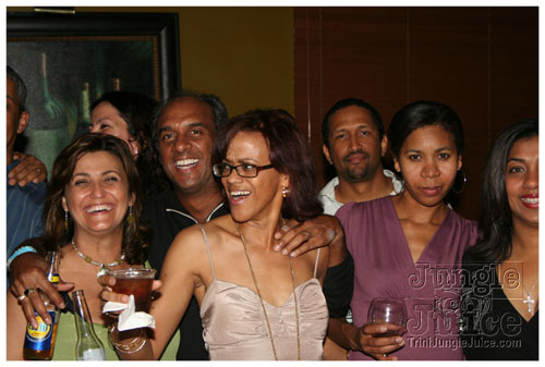 friends_feb08-011
