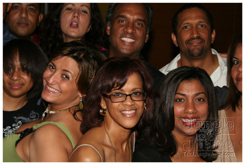 friends_feb08-012