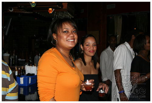friends_feb08-013