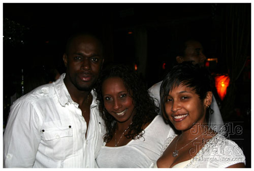 friends_feb08-015