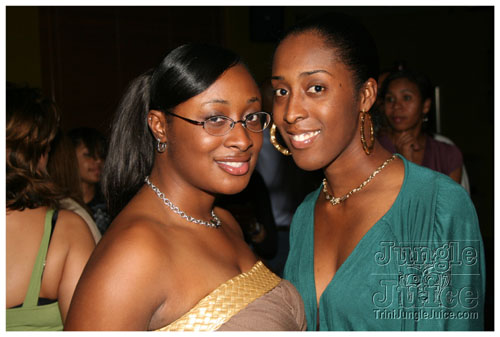 friends_feb08-016