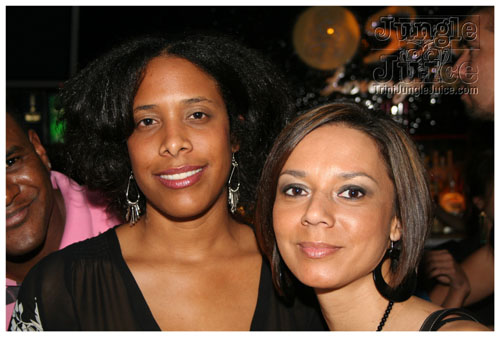 friends_feb08-018
