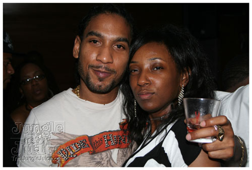 friends_feb08-019