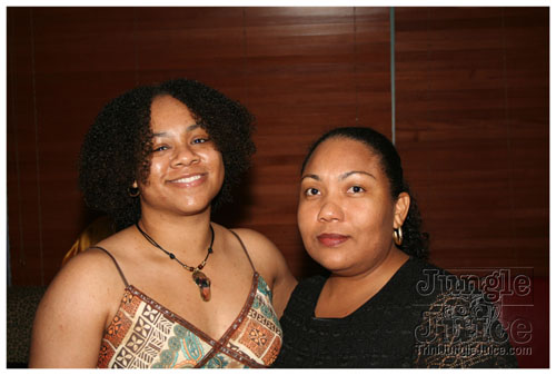 friends_feb08-021