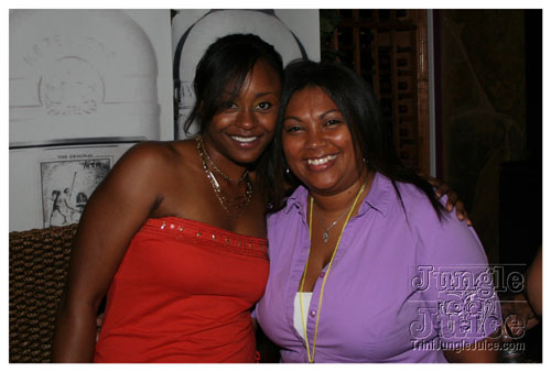 friends_feb08-023