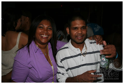 friends_feb08-024