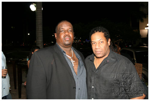 friends_feb08-026
