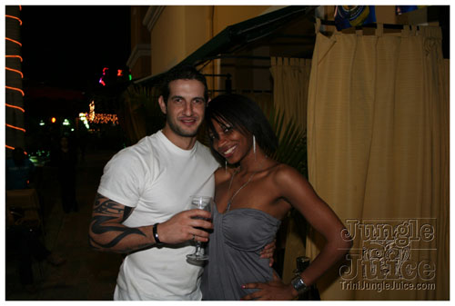 friends_feb08-028
