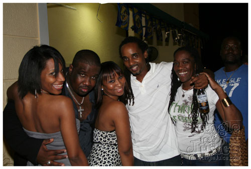 friends_feb08-030