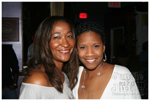 friends_feb08-034