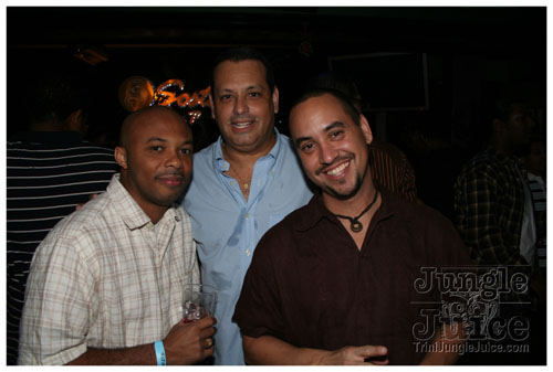 friends_feb08-039