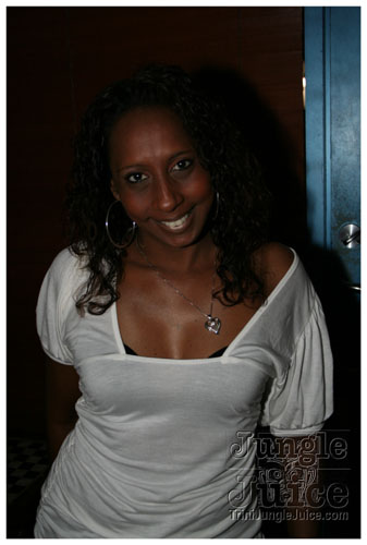 friends_feb08-042