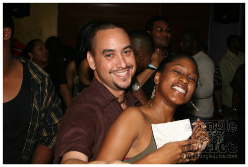 friends_feb08-044