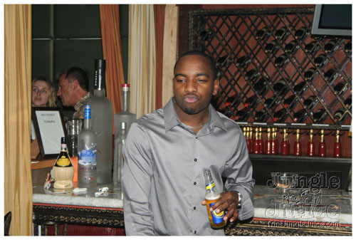 friends_feb08-046