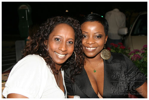 friends_feb08-048