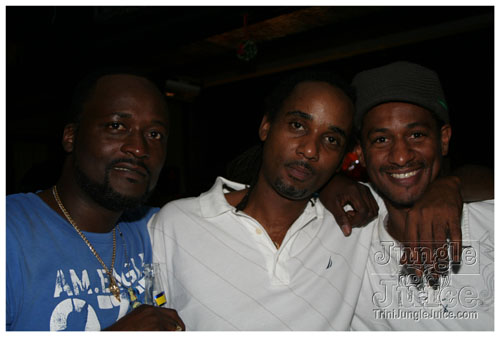 friends_feb08-049